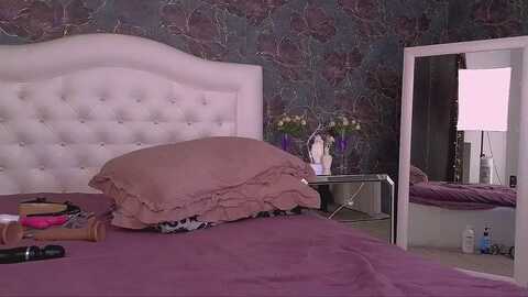 amalygreen @ stripchat on 20231111