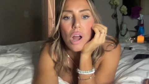 ashleynick69