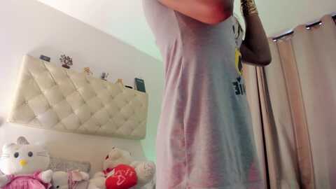 barbievenus