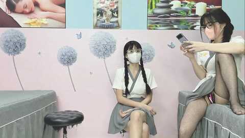 beautyspa_eira