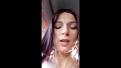 brilliant_queen1 @ stripchat on 20231111