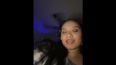 carmelaanthony @ stripchat on 20231111