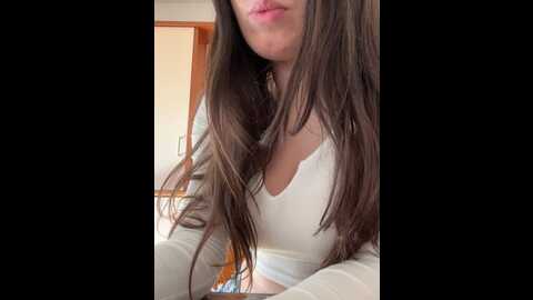couplepenetration @ stripchat on 20231111