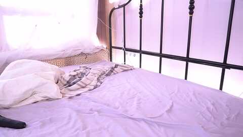 emilly_wills_ @ stripchat on 20231111