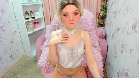 fannytaft