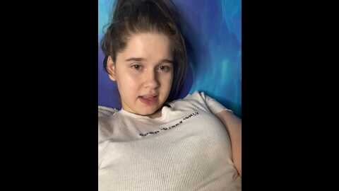hornygirlh @ stripchat on 20231111