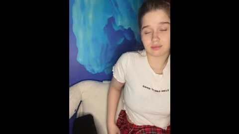 hornygirlh @ stripchat on 20231111