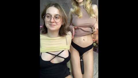 jitoon_exe @ stripchat on 20231111