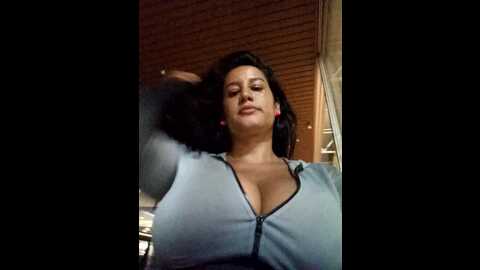 keilymadam @ stripchat on 20231111