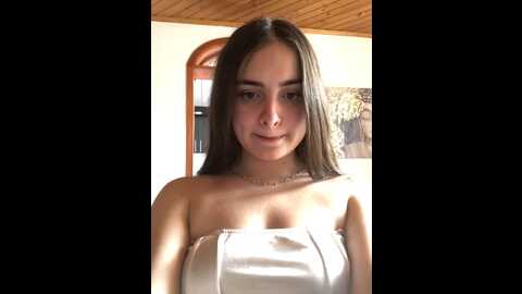 lana_ml10