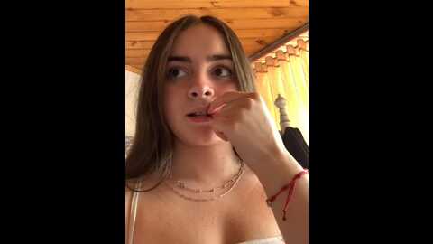 lana_ml10