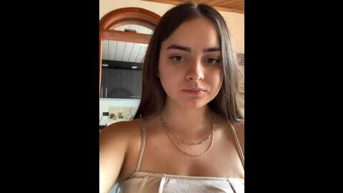 lana_ml10