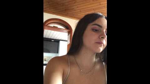lana_ml10