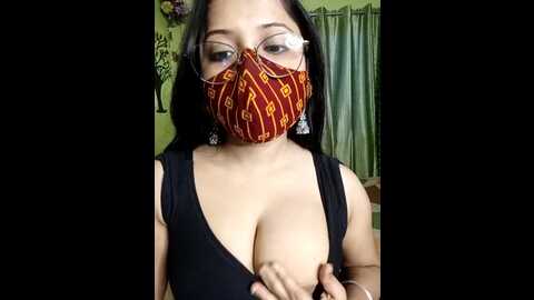 lisa_bhabi