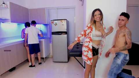 lustfulhouse_4