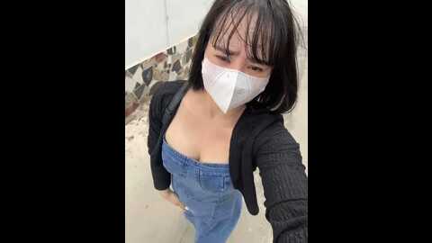 may_squirt @ stripchat on 20231111