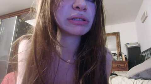 miaelis