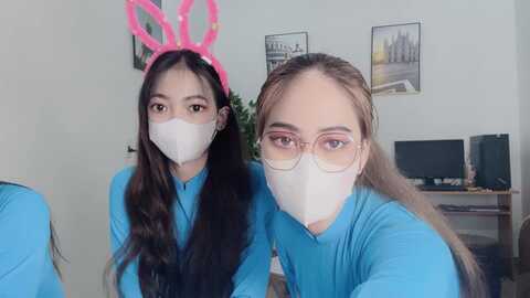 mono_stewardesss @ stripchat on 20231111