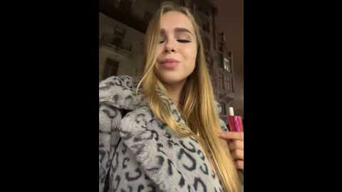 murrrgirl