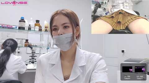 naughtygirl_lab @ stripchat on 20231111