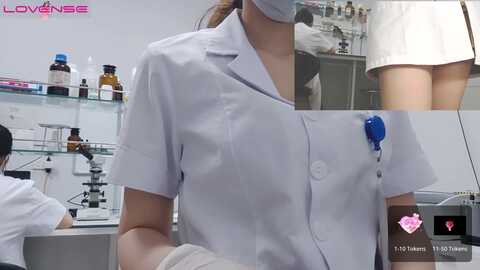 naughtygirl_lab @ stripchat on 20231111