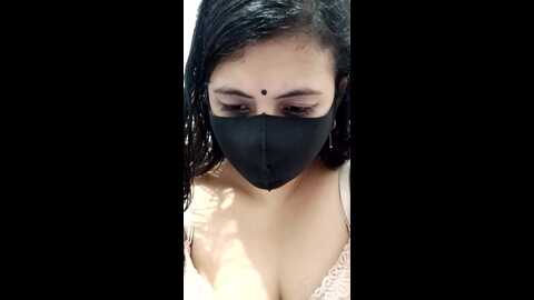 prionti_sen