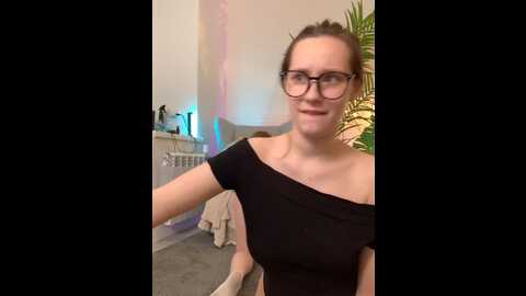 radiants_two @ stripchat on 20231111