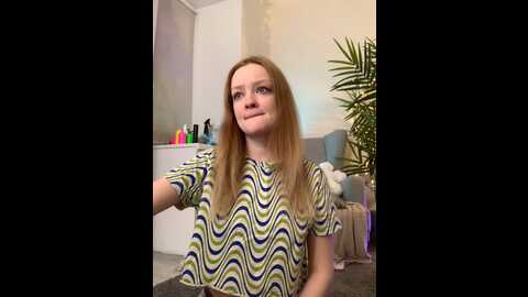 radiants_two @ stripchat on 20231111