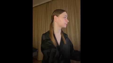 radiants_two @ stripchat on 20231111