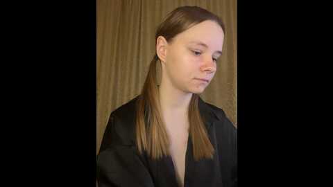 radiants_two @ stripchat on 20231111