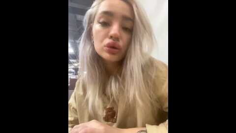 sextazy @ stripchat on 20231111