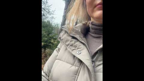 sexygirl1____