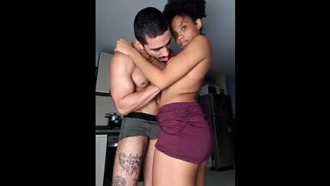 sincronia_sex