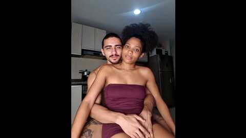sincronia_sex