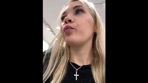 street_krystina
