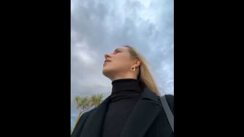 streetdoll @ stripchat on 20231111