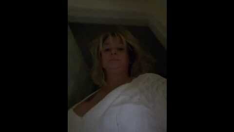 vivian_mayxxx @ stripchat on 20231111