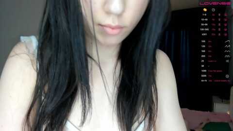 yasmincharlie