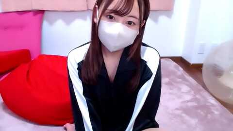 yutsu_ki @ stripchat on 20231111