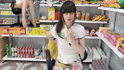 _7eleven_