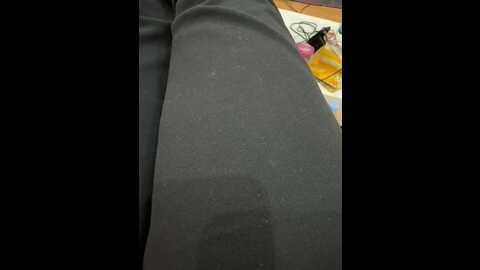 ___babier___ @ stripchat on 20231112