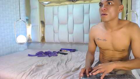 alissonandmath @ stripchat on 20231112