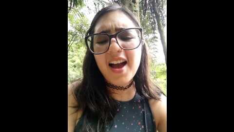annesanders_