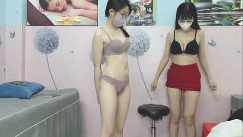 beautyspa_eira