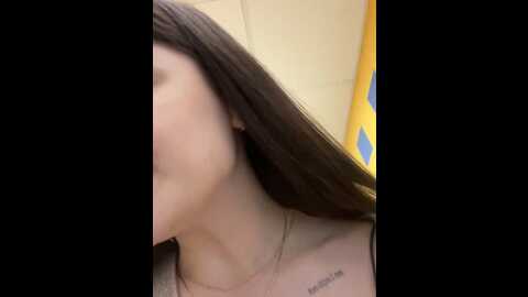 bettyangel @ stripchat on 20231112