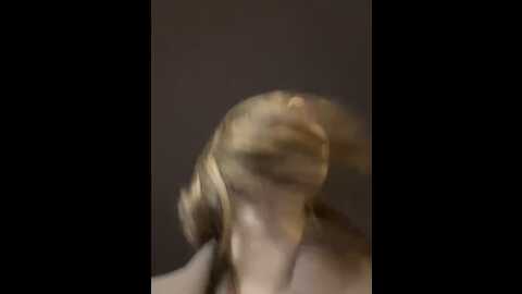 bettyangel @ stripchat on 20231112