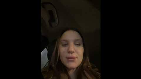 bettyangel @ stripchat on 20231112