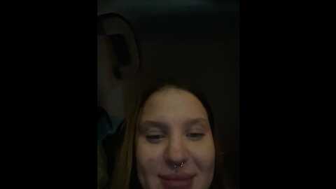 bettyangel