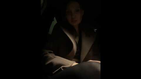 bettyangel