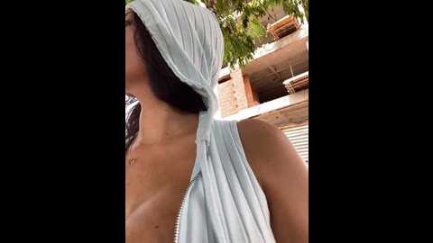 cataleyarusso